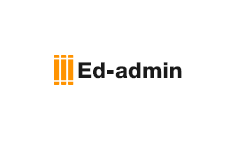 Admin Ed